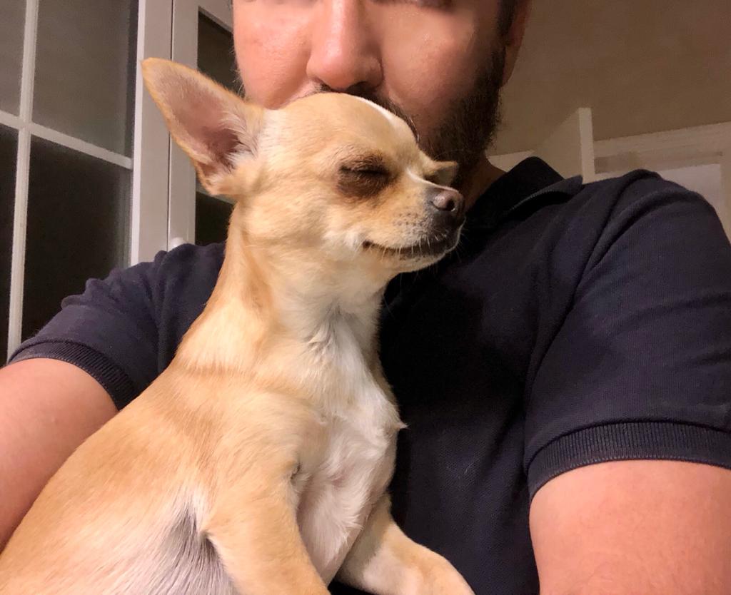 Marcos y Manolito