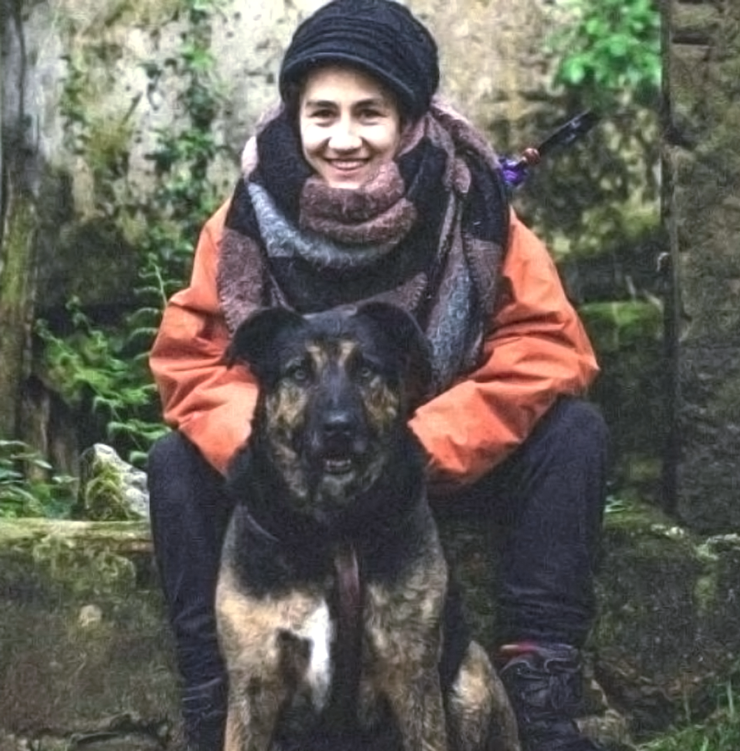 Bram