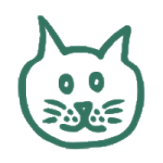 MÓDULO 1. GATO