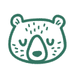 MÓDULO 3. OSO